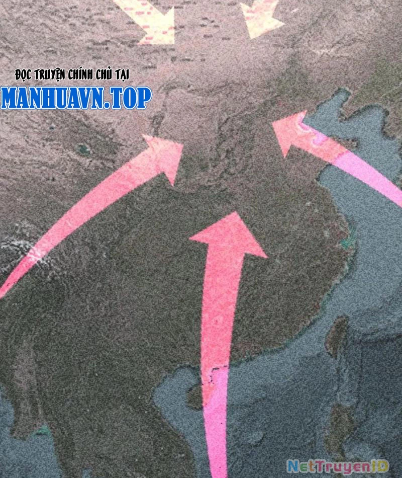 Quá Ảo! Ta Mở Lớp Đào Tạo Nữ Đế Chương 82 Ảnh 4