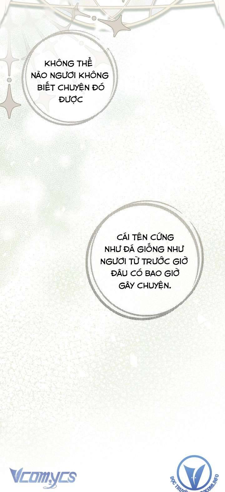 Lần Nữa Toả Sáng Chương 93 Ảnh 14
