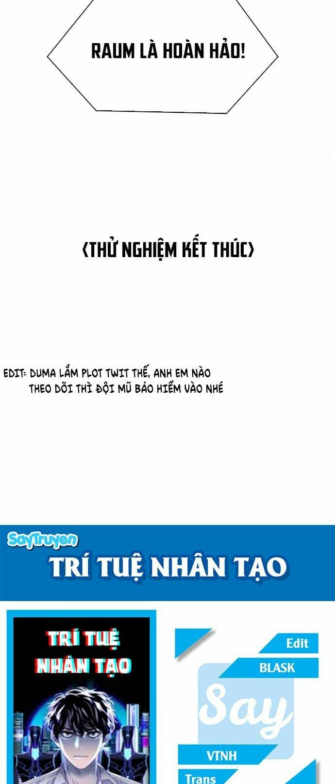 Trí Tuệ Nhân Tạo Chương 2 Ảnh 102