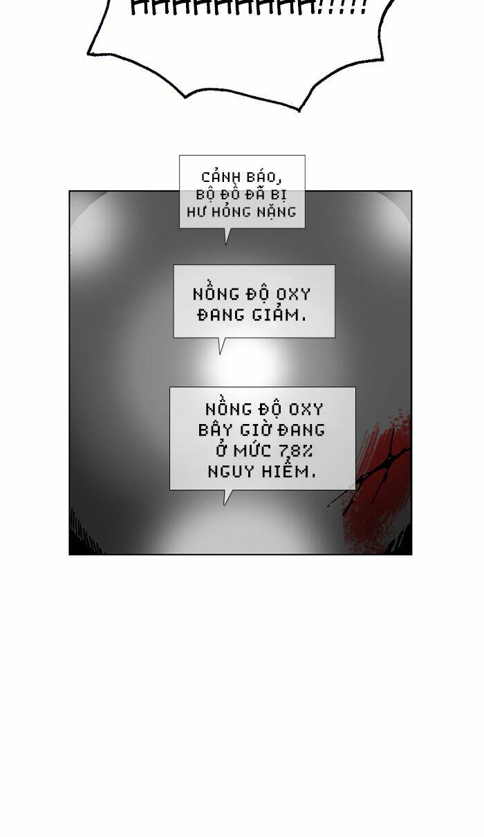 Mắc Kẹt Trên Mặt Trăng Chương 49 Ảnh 13