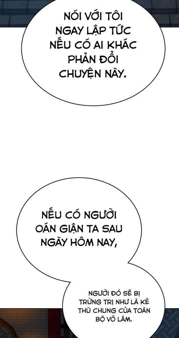 Sư Phụ Quỷ Diện Chương 104 Ảnh 60