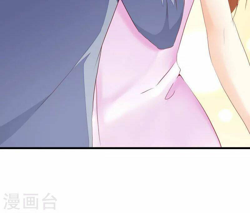 Tình Yêu 1 Carat Chương 11 Ảnh 55
