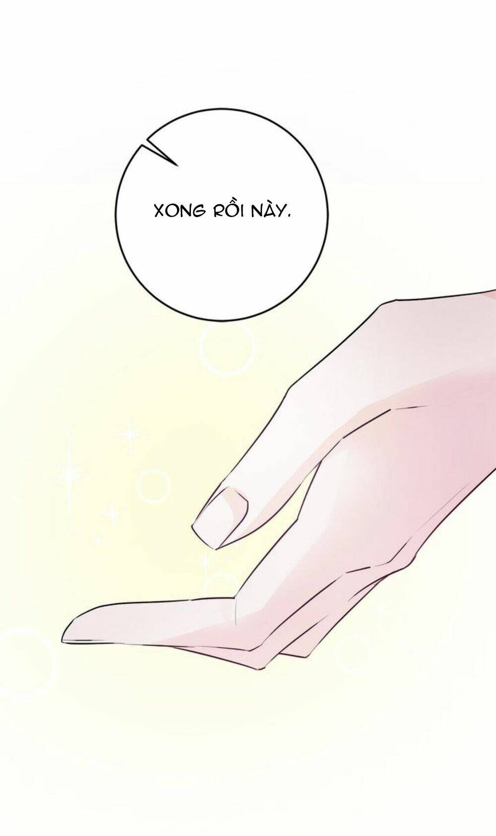 Công Nương Đã Thay Đổi Chương 67.2 Ảnh 34