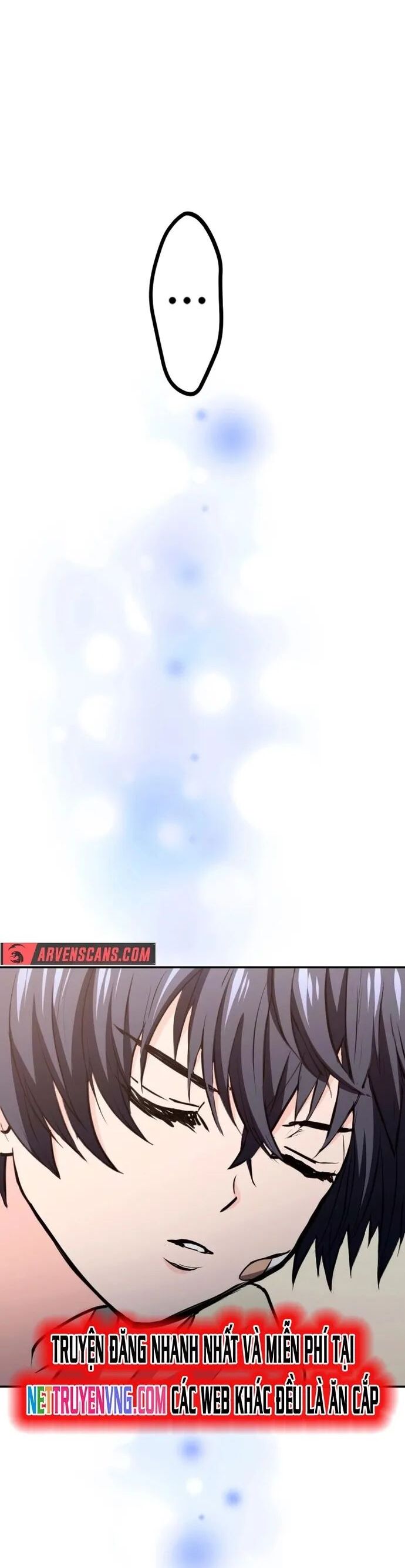 Ittoki The Ninja Chương 5 Ảnh 48