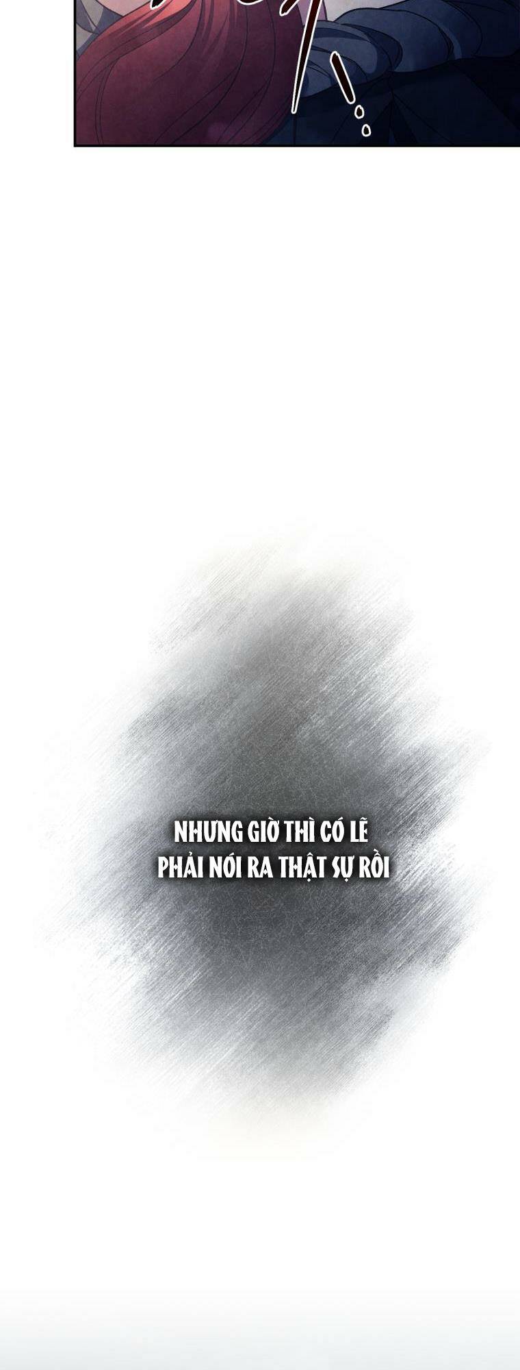 Hoàn Nguyên Quý Cô Chương 77 Ảnh 76