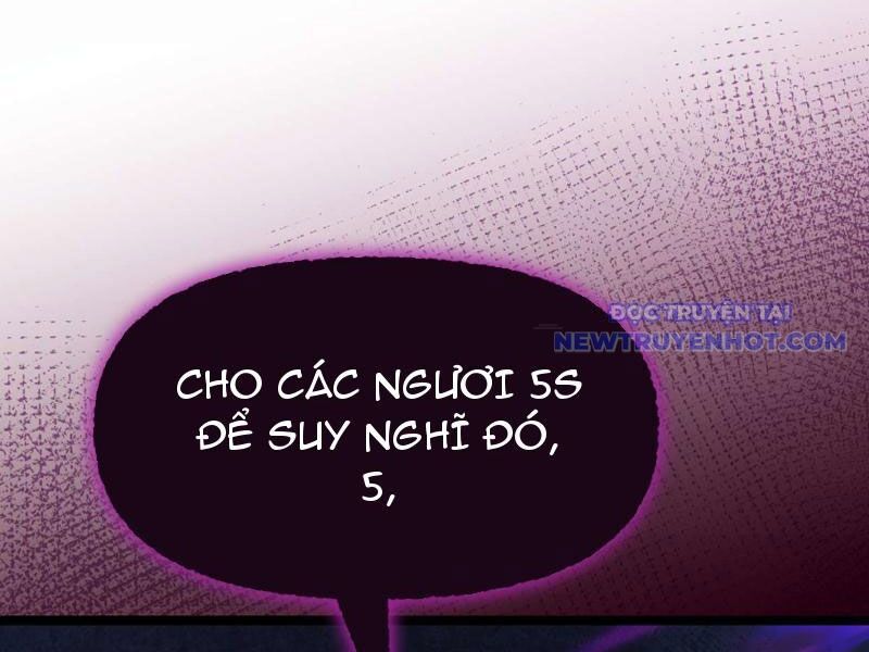 Ngự Thú: Ta Có Thế Thấy Toàn Bộ Chi Tiết Tiến Hóa Chương 1 Ảnh 182