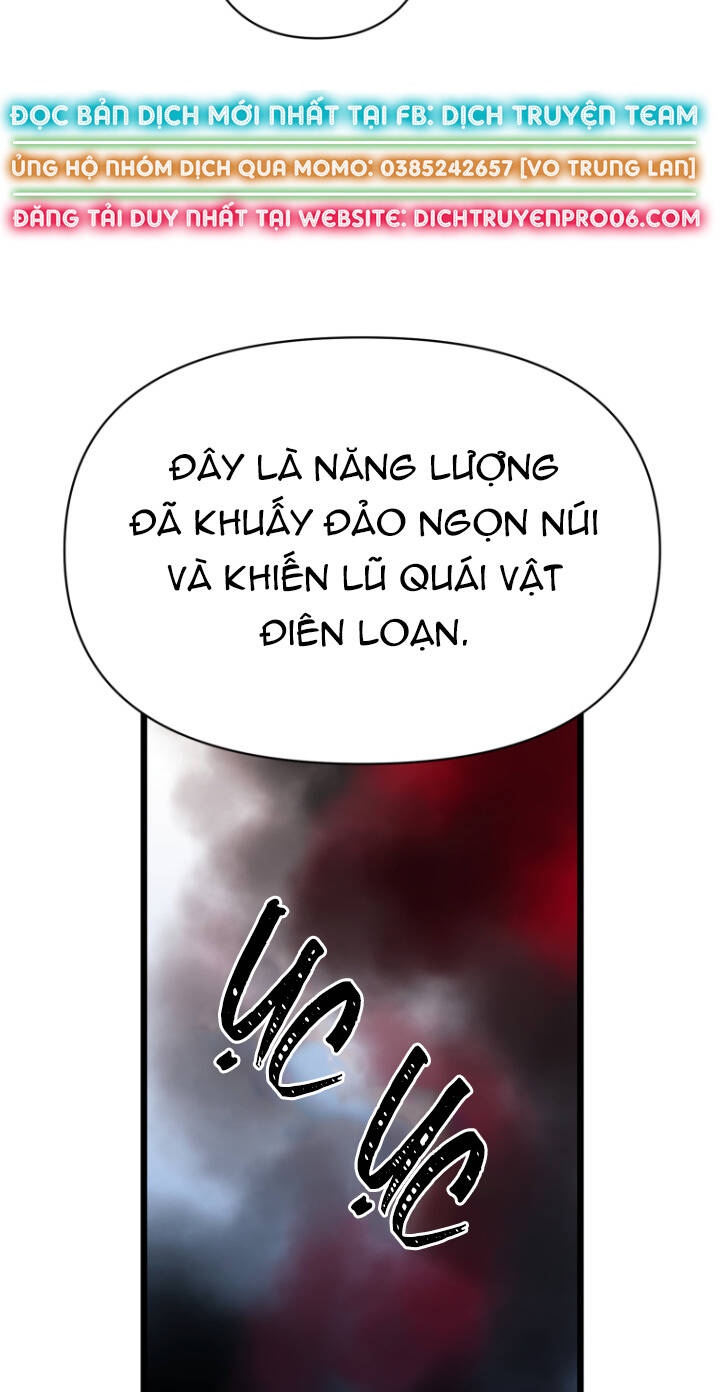 Hoàng Đế Bệ Hạ Là Mãnh Thú Chương 61 Ảnh 10