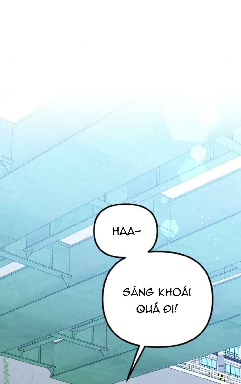 Tình Cờ Ta Gặp Nhau Chương 19 Ảnh 6