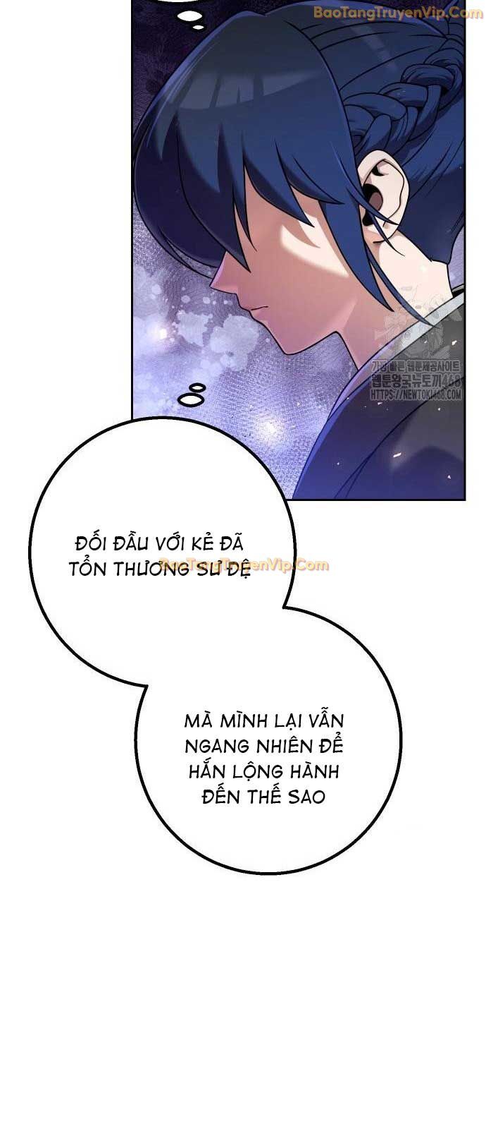 Hoạn Quan Hồi Quy: Tróc Phong Truy Nguyệt Chương 31 Ảnh 32