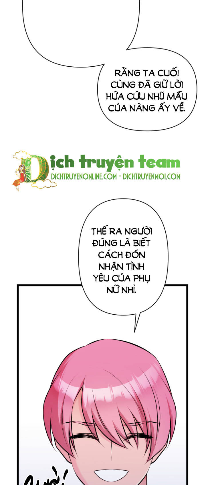 Hoàng Đế Bệ Hạ Là Mãnh Thú Chương 57 Ảnh 54