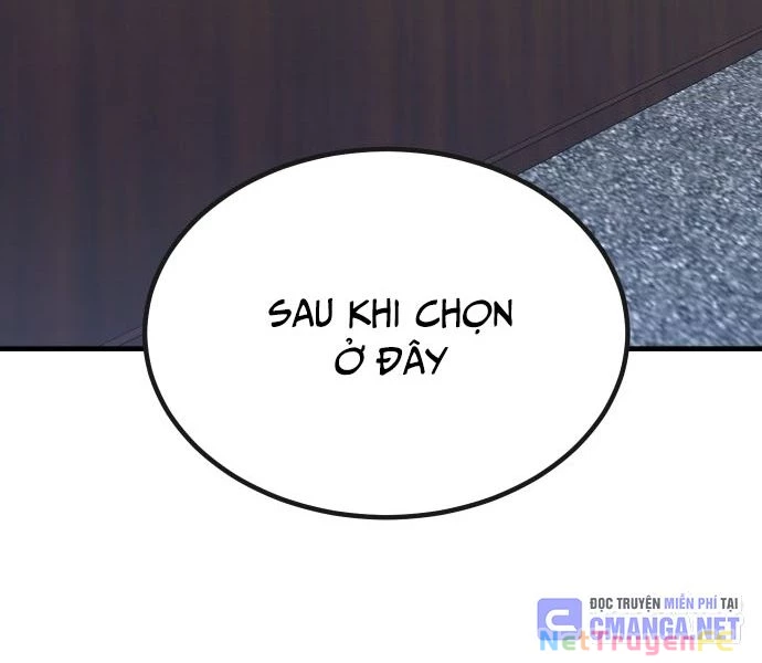 Nôn Tiền Ra Chương 50 Ảnh 151