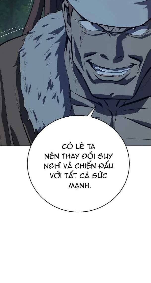Sư Phụ Quỷ Diện Chương 102 Ảnh 7