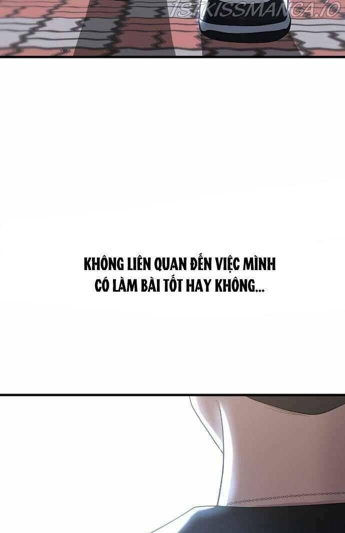 Trường Học Thôi Miên Chương 50 Ảnh 116