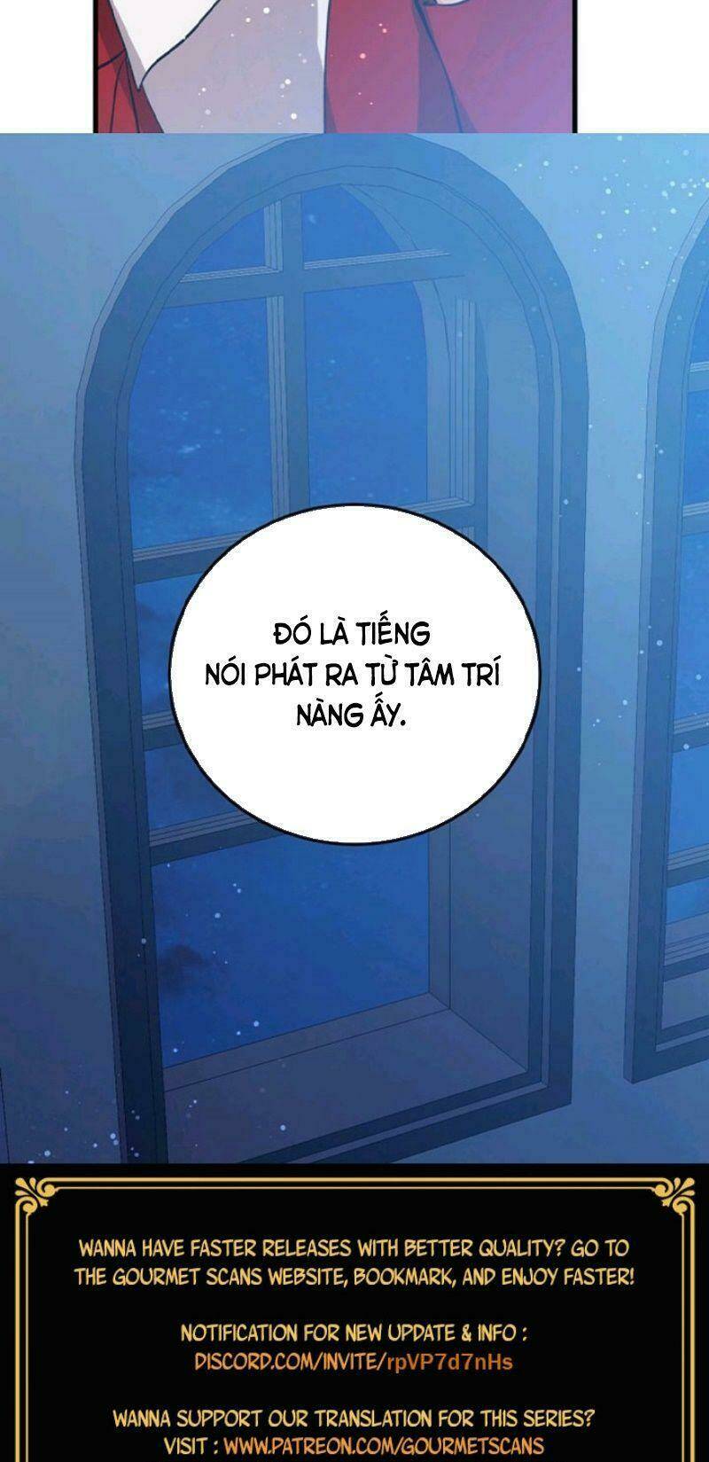 Tôi Là Bạn Gái Cũ Của Một Người Lính Chương 51 Ảnh 51
