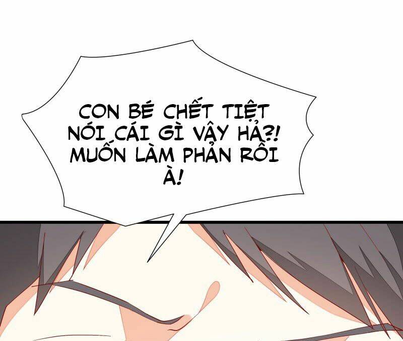 Tình Yêu 1 Carat Chương 8 Ảnh 16