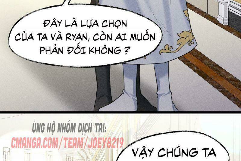 Thiên Chi Vãn Ca Chương 18 Ảnh 56
