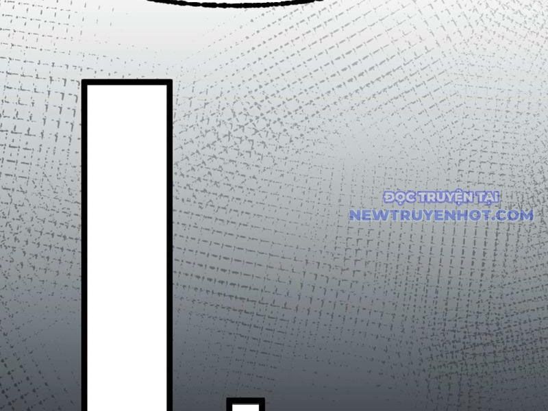 Ngự Thú: Ta Có Thế Thấy Toàn Bộ Chi Tiết Tiến Hóa Chương 1 Ảnh 88