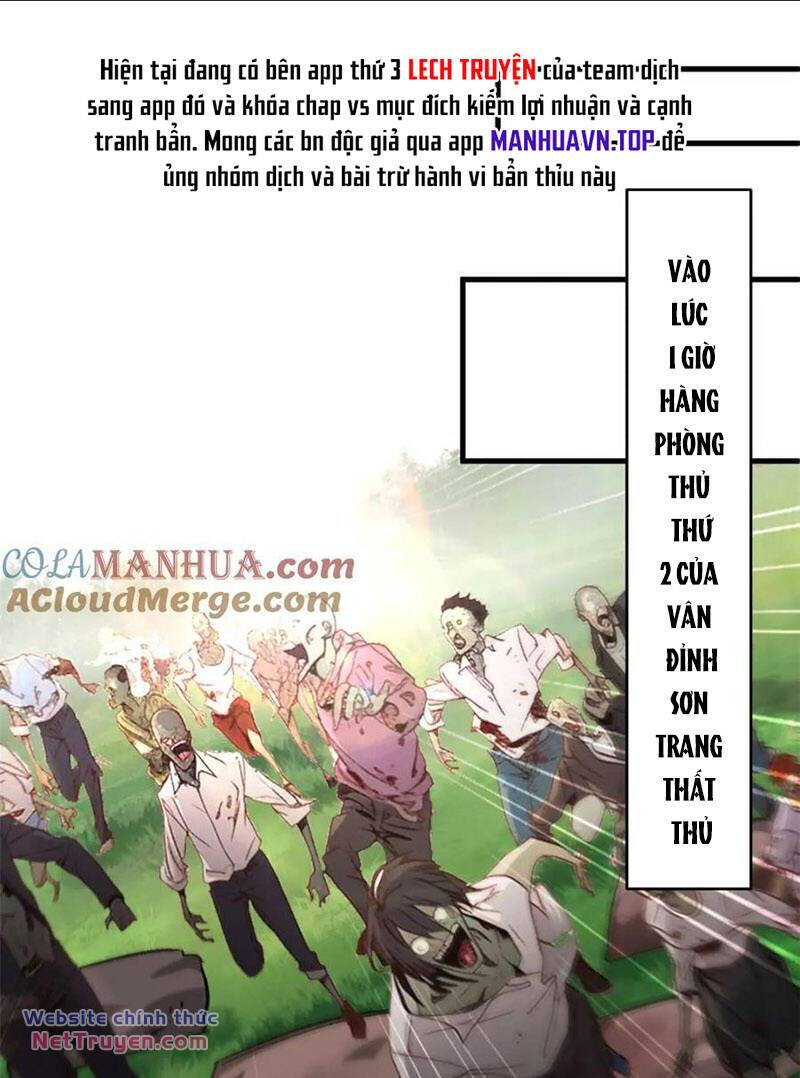 Luân Bàn Thế Giới Chương 175 Ảnh 2