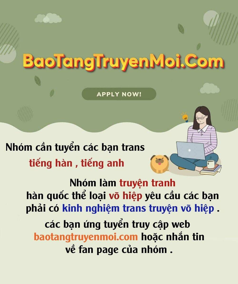 Sự Trở Lại Của Pháp Sư Cấp 8 Chương 61 Ảnh 58