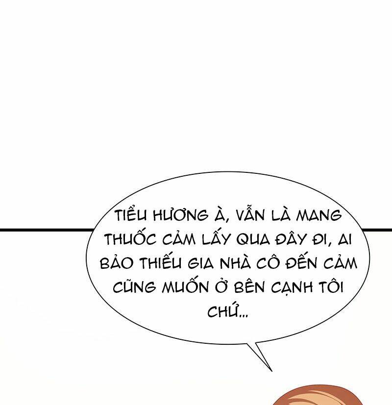 Tình Yêu 1 Carat Chương 13 Ảnh 87
