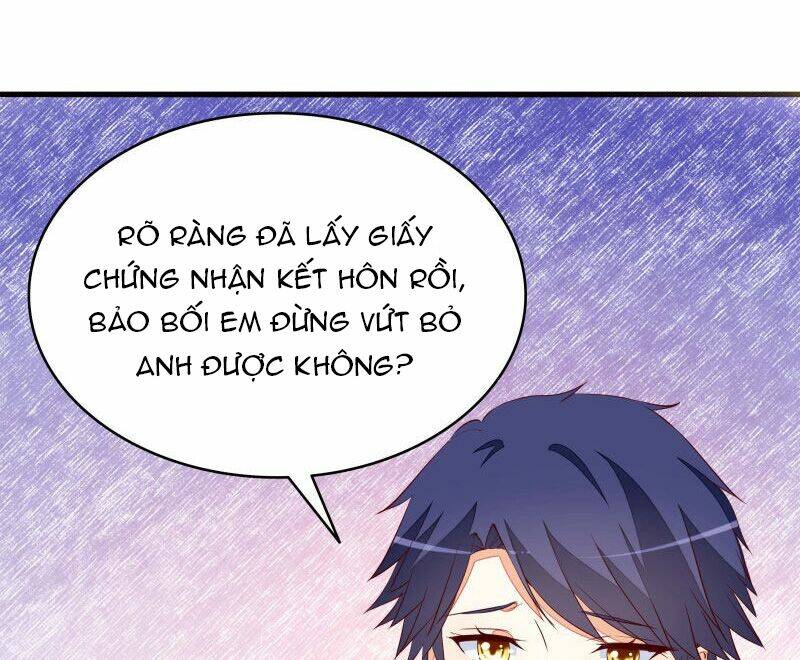 Tình Yêu 1 Carat Chương 10 Ảnh 5