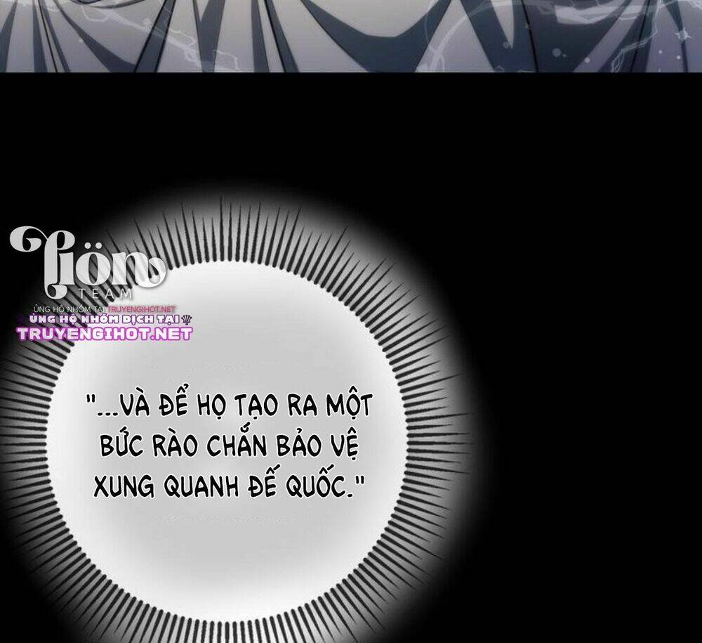 Công Nương Đã Thay Đổi Chương 65.1 Ảnh 18