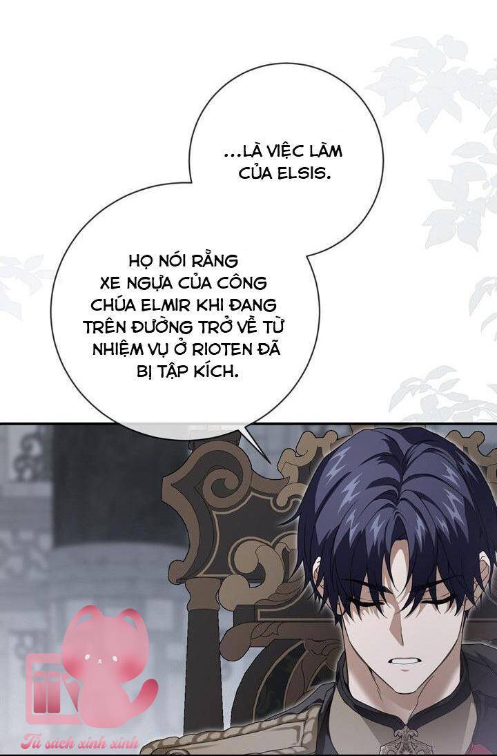 Lần Nữa Toả Sáng Chương 97 Ảnh 15