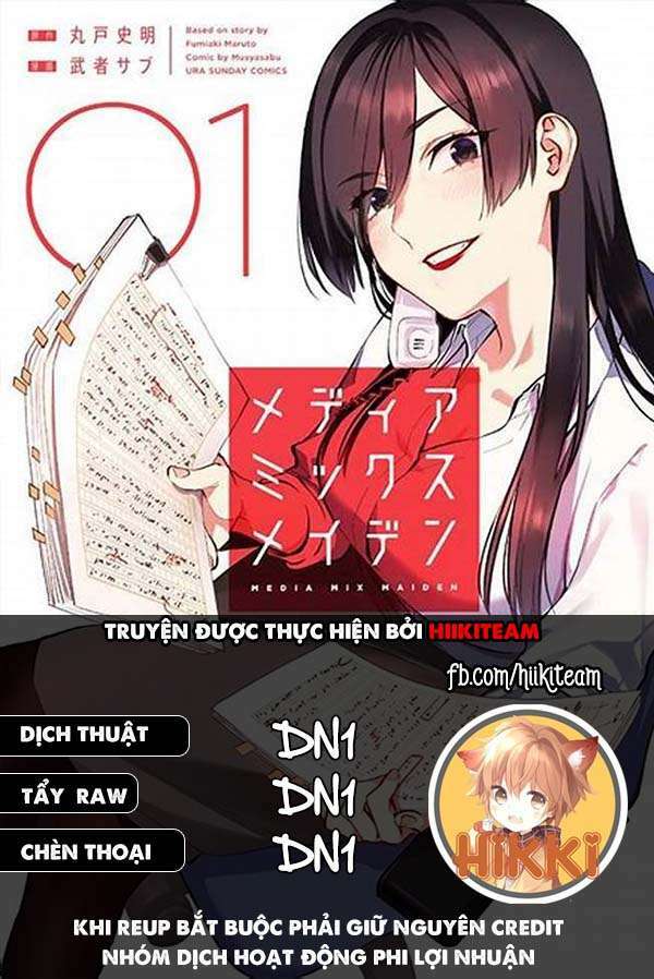 Người Cha Chủ Tịch Đột Nhiên Mất Tích, Tôi Phải Gánh Vác Dự Án Hàng Tỷ Với Ba Nữ Nhân Viên Chương 1 Ảnh 2