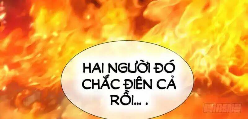 Một Vạn Tư Thế Công Lược Yêu Nam Chương 175 Ảnh 58