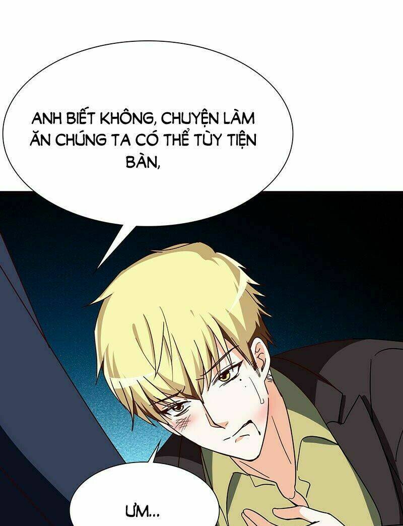 Tình Yêu 1 Carat Chương 27 Ảnh 23