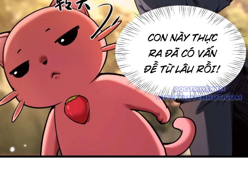 Ngự Thú: Ta Có Thế Thấy Toàn Bộ Chi Tiết Tiến Hóa Chương 4 Ảnh 49