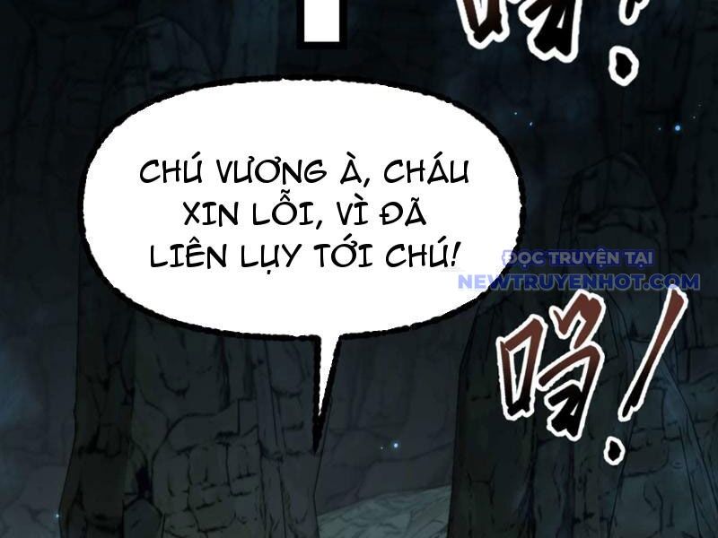 Ngự Thú: Ta Có Thế Thấy Toàn Bộ Chi Tiết Tiến Hóa Chương 1 Ảnh 90