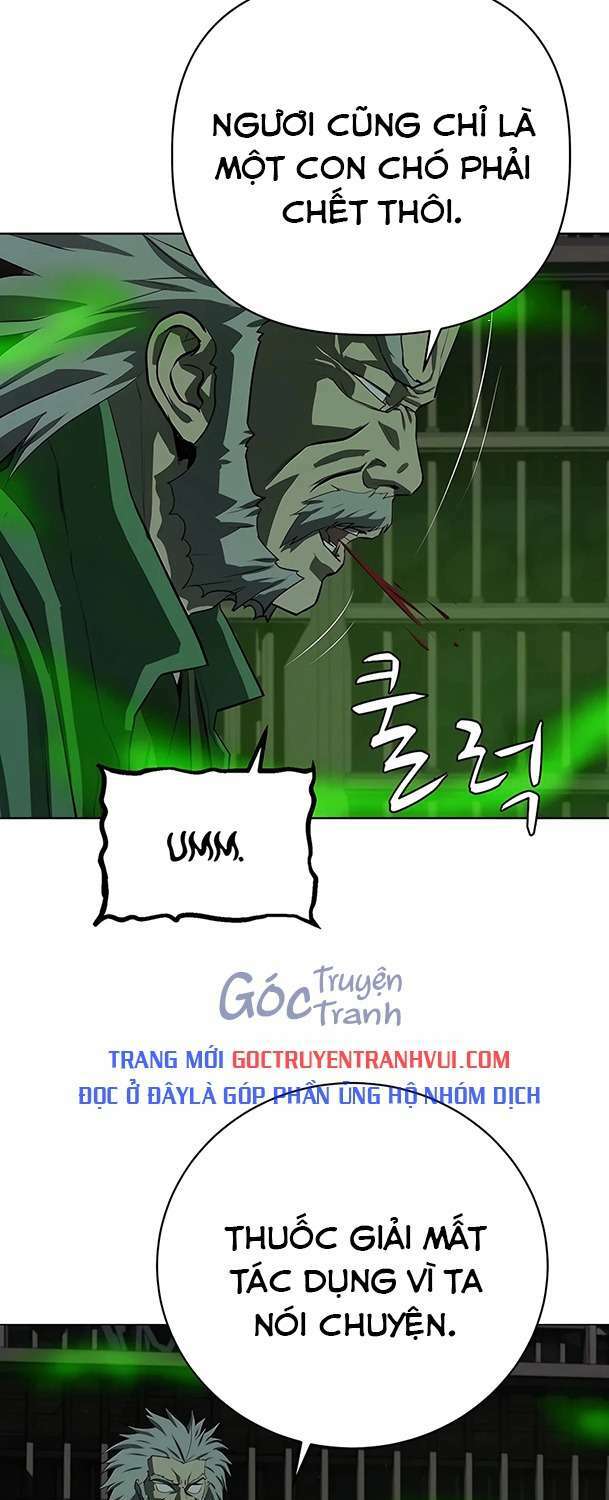 Sư Phụ Quỷ Diện Chương 99 Ảnh 24