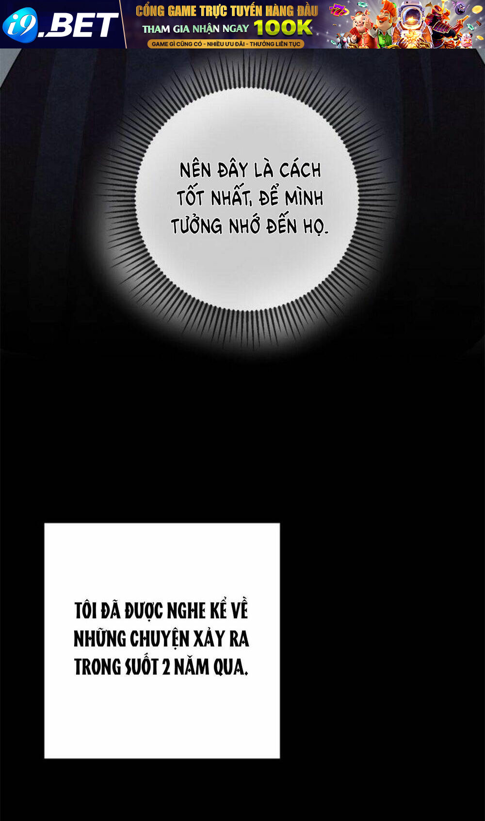 Công Nương Đã Thay Đổi Chương 65.1 Ảnh 8