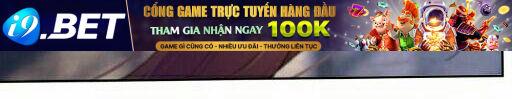 Song Diện Tổng Tài Sủng Thê Chỉ Nam Chương 7.2 Ảnh 26