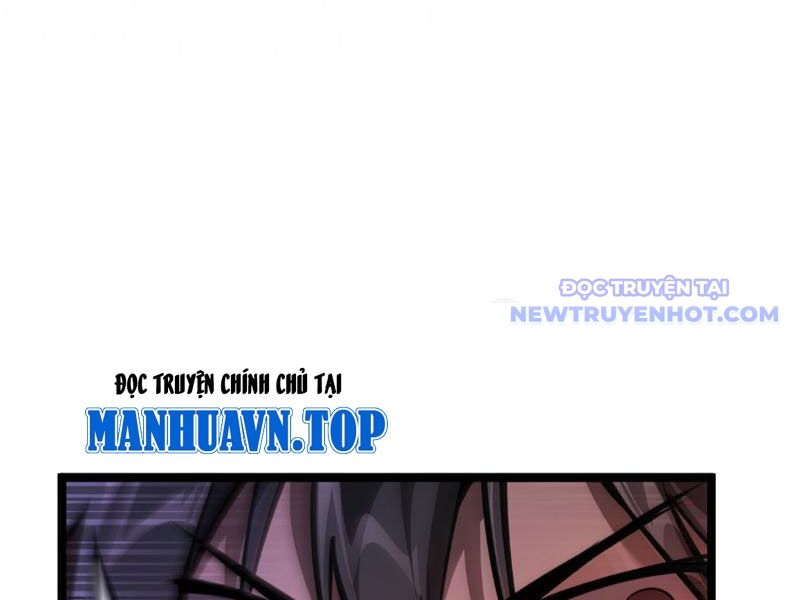 Ngự Thú: Ta Có Thế Thấy Toàn Bộ Chi Tiết Tiến Hóa Chương 1 Ảnh 222
