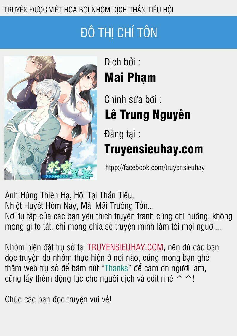 Thần Tiên Dạy Tôi Giả X Chương 10 Ảnh 2