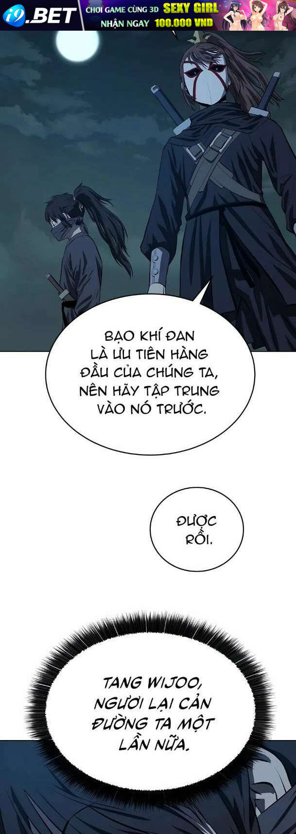 Sư Phụ Quỷ Diện Chương 103 Ảnh 43
