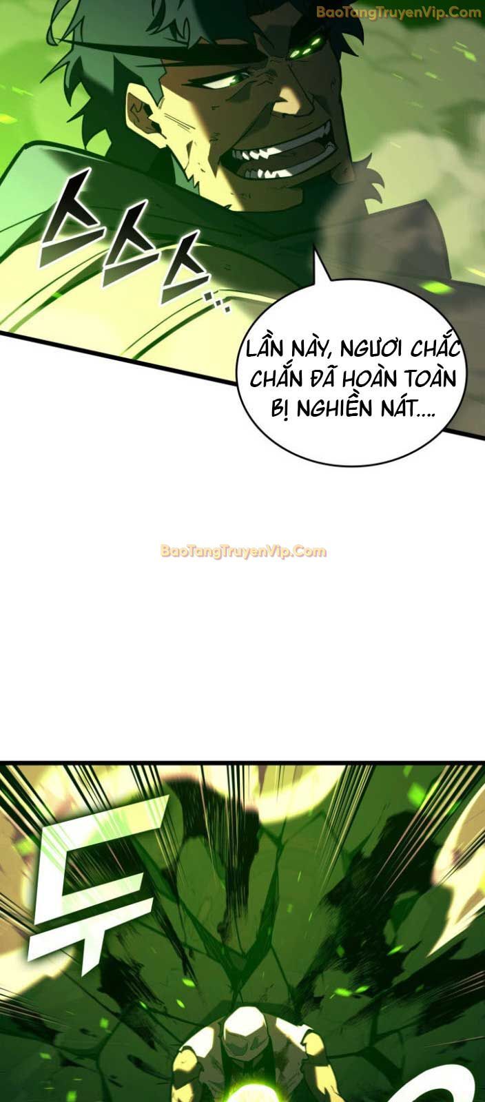 Sự Trở Lại Của Người Chơi Cấp Sss Chương 148 Ảnh 48