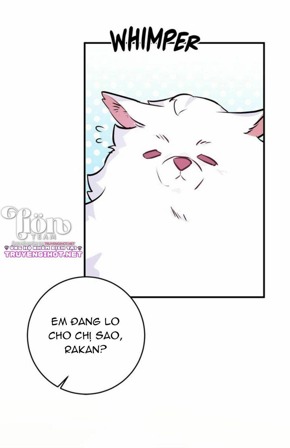 Công Nương Đã Thay Đổi Chương 67.2 Ảnh 14