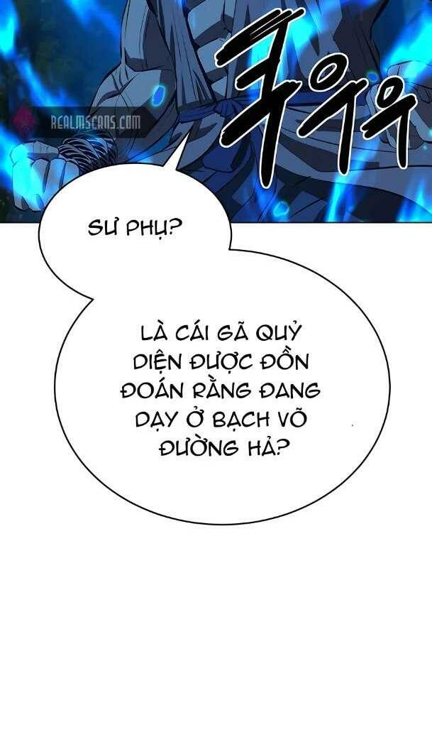 Sư Phụ Quỷ Diện Chương 102 Ảnh 17