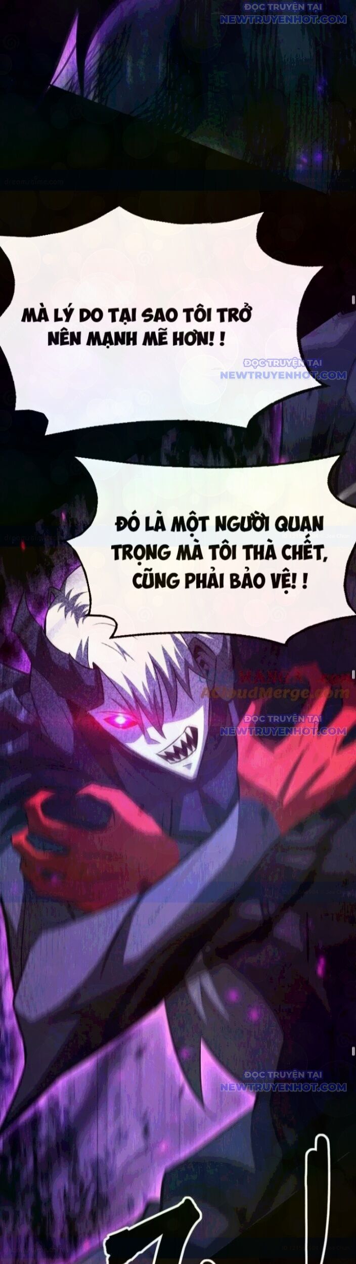 Võng Du Thiên Hạ Vô Song Chương 86 Ảnh 56