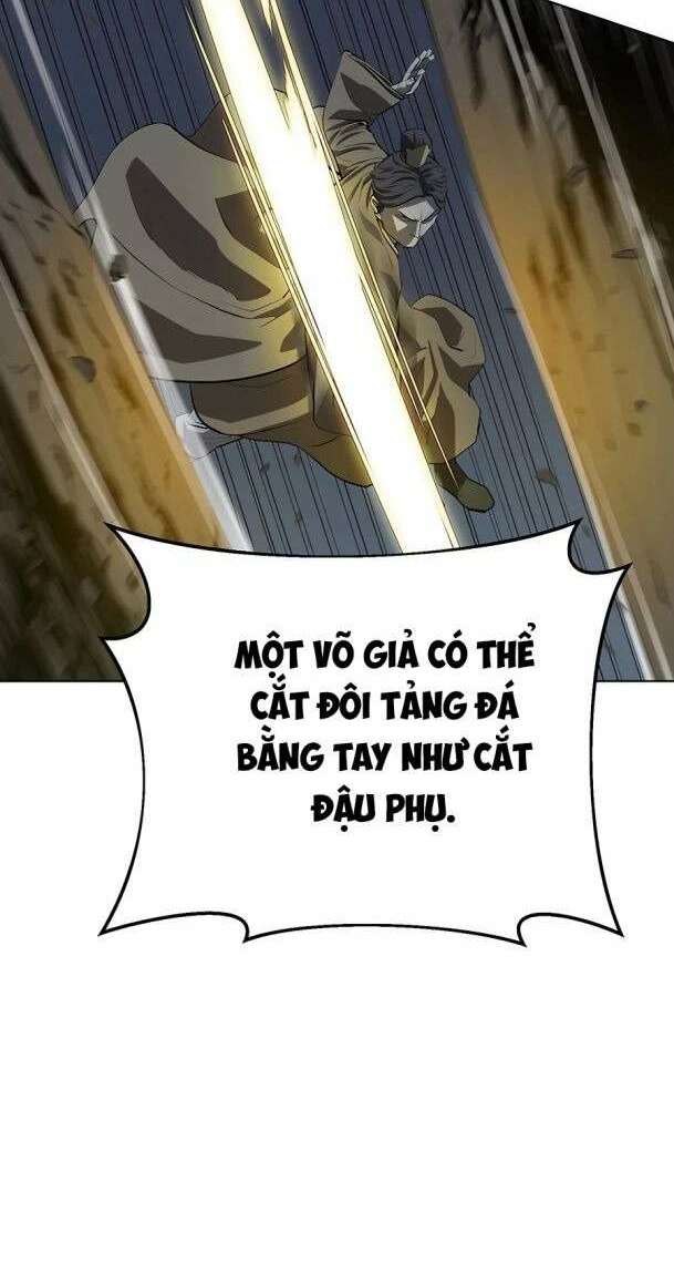 Sư Phụ Quỷ Diện Chương 104 Ảnh 65