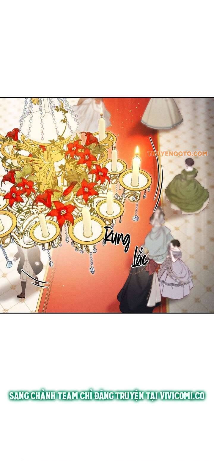 Tôi Phải Giấu Em Trai Trước Đã Chương 77 Ảnh 24