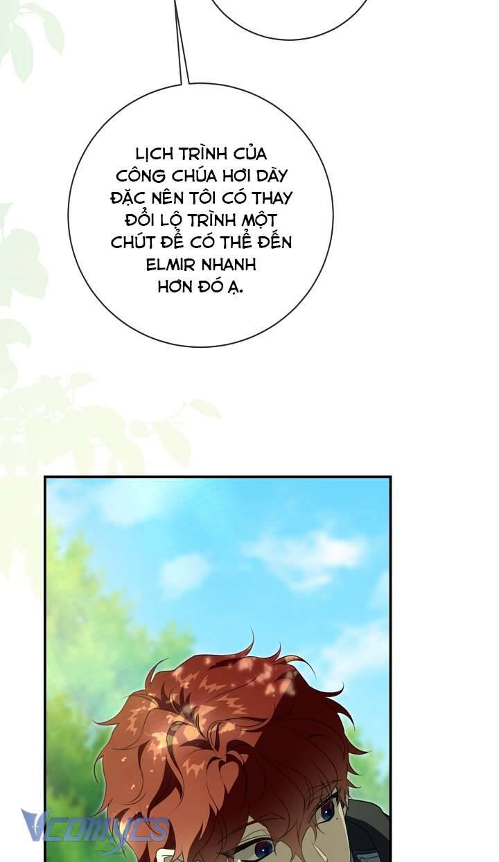 Lần Nữa Toả Sáng Chương 90 Ảnh 34