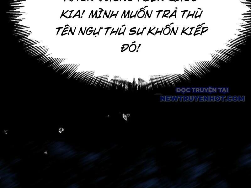 Ngự Thú: Ta Có Thế Thấy Toàn Bộ Chi Tiết Tiến Hóa Chương 1 Ảnh 292
