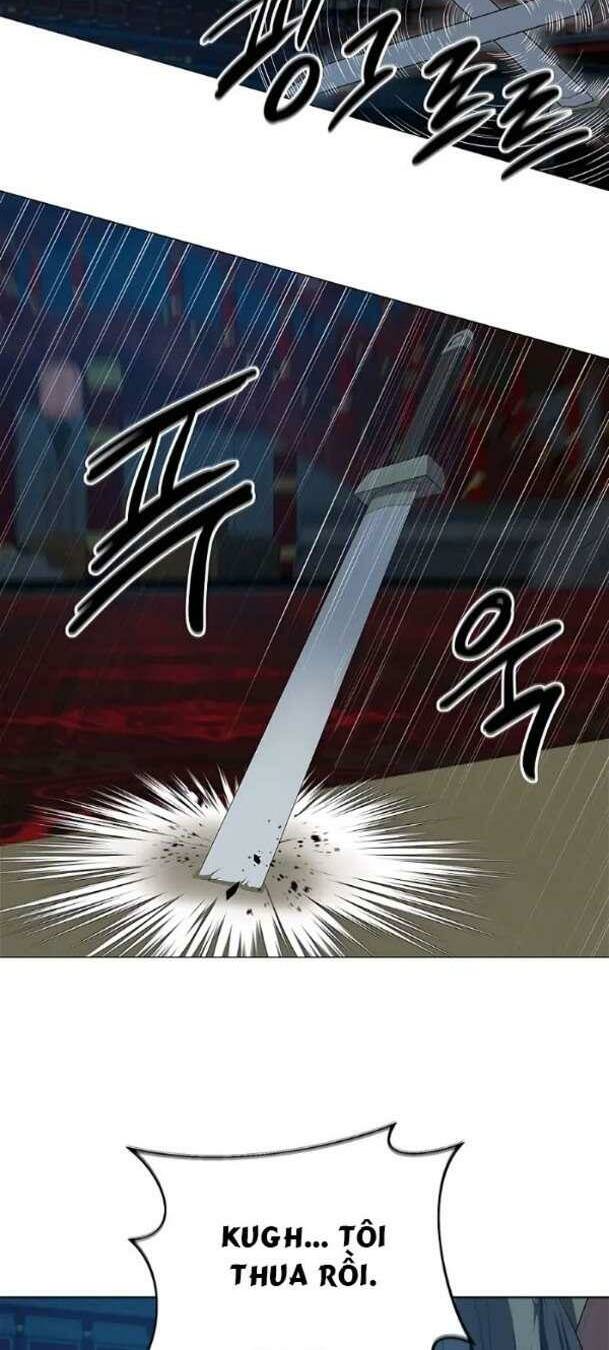 Sư Phụ Quỷ Diện Chương 107 Ảnh 19