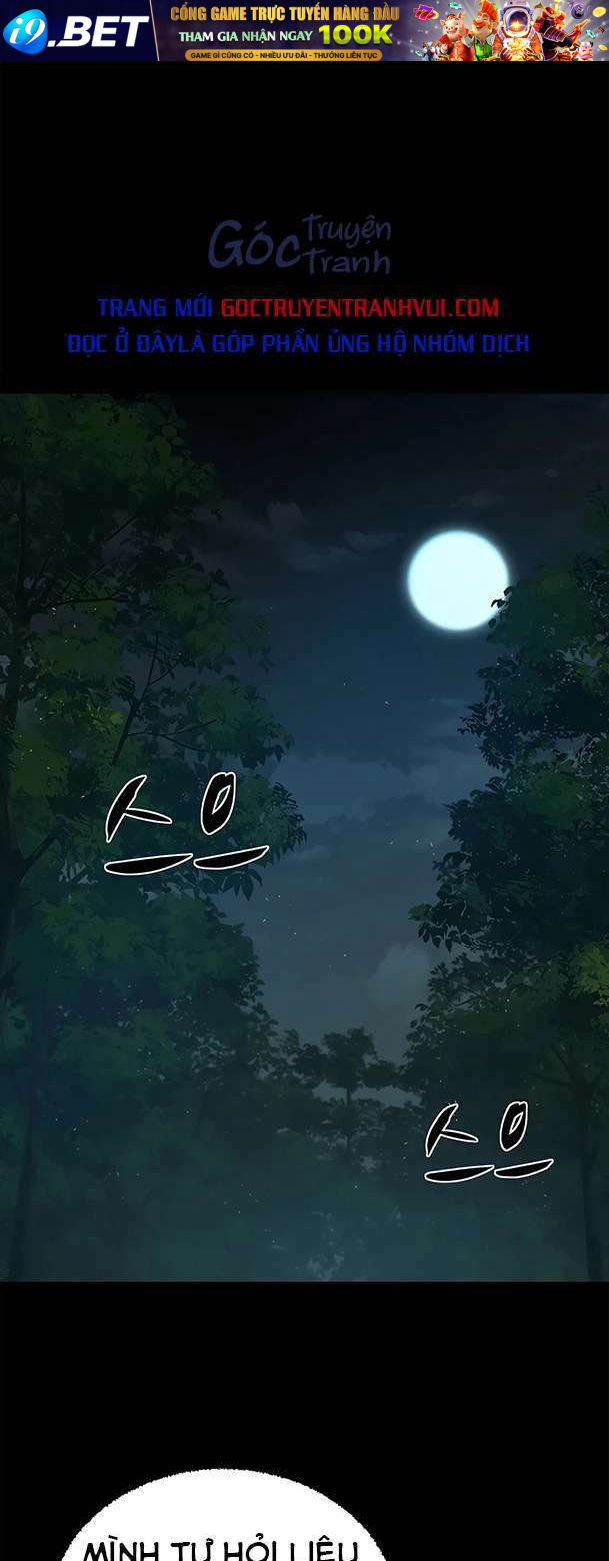 Sư Phụ Quỷ Diện Chương 97 Ảnh 2