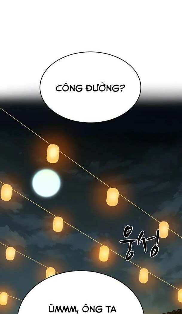 Sư Phụ Quỷ Diện Chương 104 Ảnh 43