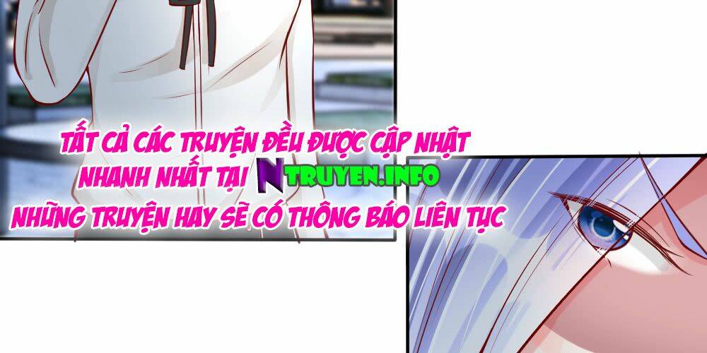 App Làm Đẹp: Phép Tắc Phản Công Của Xấu Nữ Chương 20 Ảnh 41